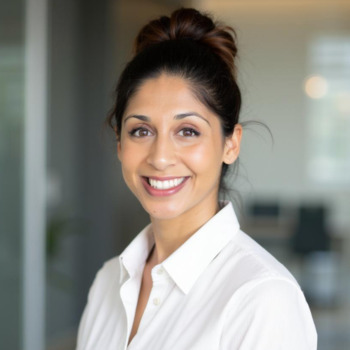 Avatar of Preety Kaur