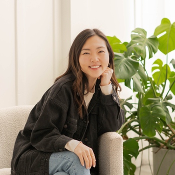 Avatar of Jessica Kim