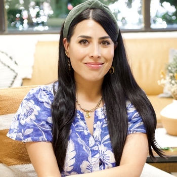 Avatar of Karen Del Fierro Monroy