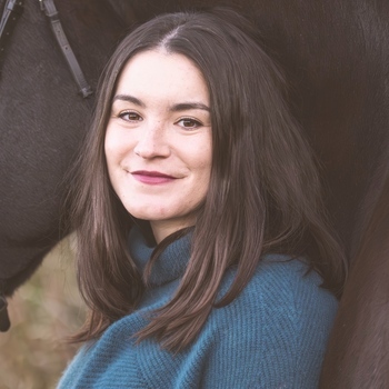 Clinician Headshot