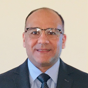 Avatar of Dr. Wagdy Adly Khalil, MD