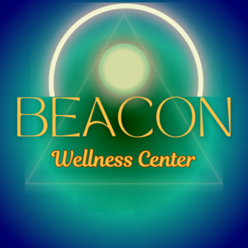 Avatar of Beacon Wellness Center 