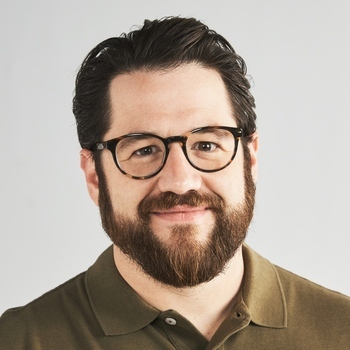 Avatar of Adam Rifkin