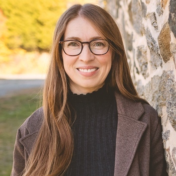 Avatar of Laura Taylor