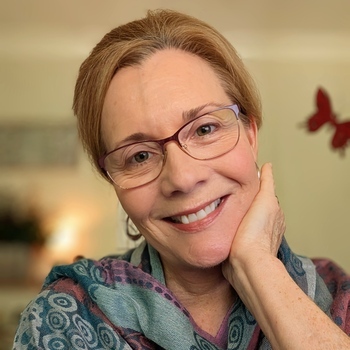 Avatar of Kathryn Kopp