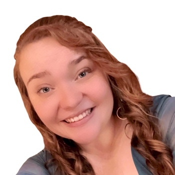 Avatar of Haley Crawford