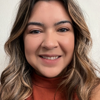 Avatar of Jessica O'Hair