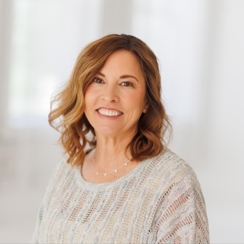 Clinician Headshot