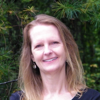 Clinician Headshot