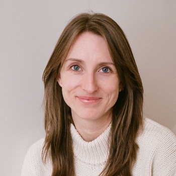 Avatar of Emily Sorg, MD