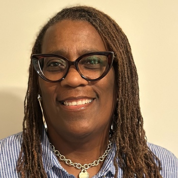 Avatar of Ms. ONita Williams, MA. PLPC