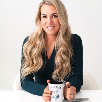 Avatar of Brandie A. Terifaj