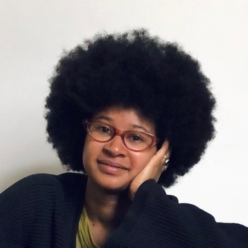 Avatar of Lauren McGill