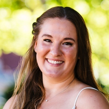 Avatar of Renee Kelley