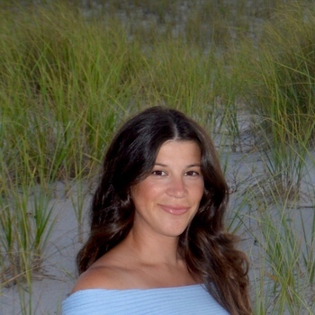 Avatar of Nicole Scamporino