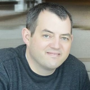 Avatar of Brian Crane