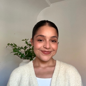 Avatar of Karina Pozo