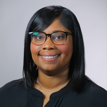 Avatar of Sheena Garrard, LPC