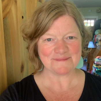 Avatar of Liz Goodwin