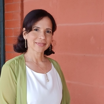 Avatar of Ingrid Shadow