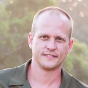 Avatar of Dana Edelman