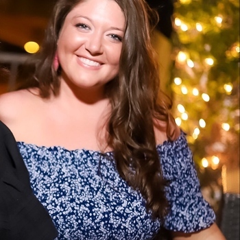 Avatar of Nicole Bethavas