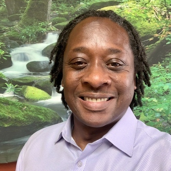 Avatar of Marico Rivers