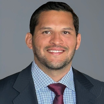 Avatar of Jose Rodriguez