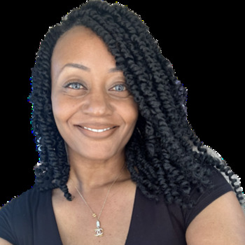 Avatar of Deirdra Gordon, LPC
