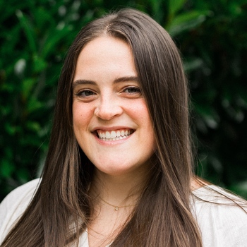 Clinician Headshot