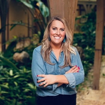 Avatar of Katie Nelson