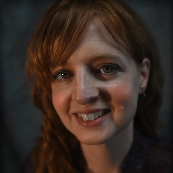 Avatar of Lexie Levin