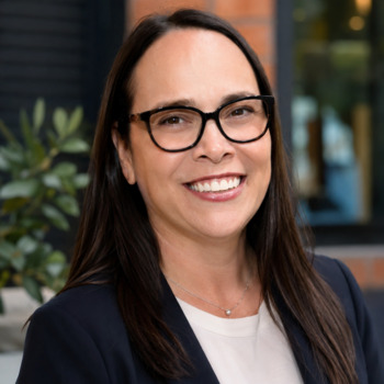 Avatar of Rachel Coulter