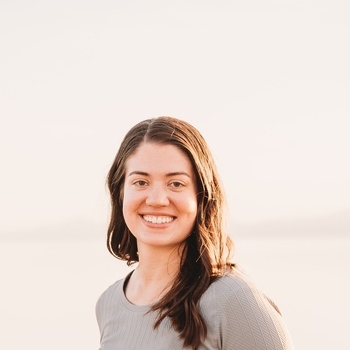 Clinician Headshot