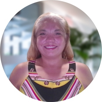 Avatar of Eneida Bridges, LCSW