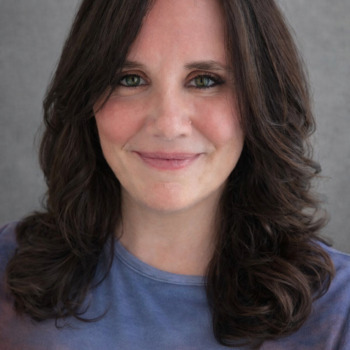 Avatar of Nicole Jennings-Girau