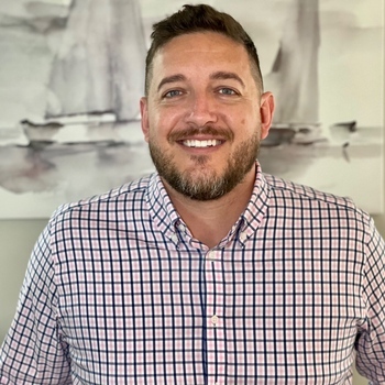 Avatar of Phil Walleck