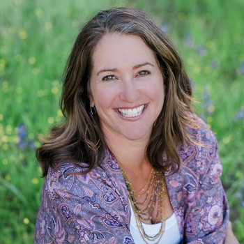 Clinician Headshot