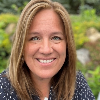 Avatar of Kari Hammer