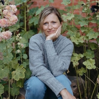 Avatar of Kerry Patterson