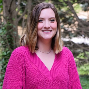 Avatar of Lauren R. Hetzler