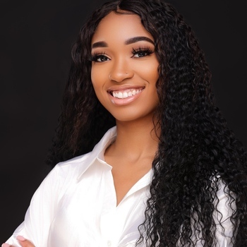 Avatar of Stephnie Chukwu
