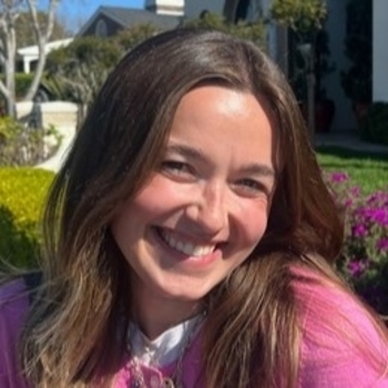 Avatar of Abigail Kott