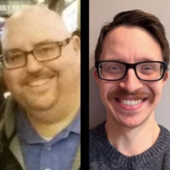 Avatar of Frank Frawiec, LCSW & Donald Sharbaugh, LPC, NCC