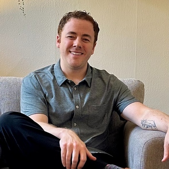 Avatar of Kevin Carlstead