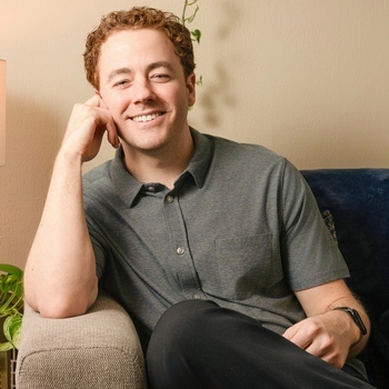 Avatar of Kevin Carlstead