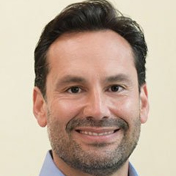 Avatar of Dustin Sanchez, M.D.