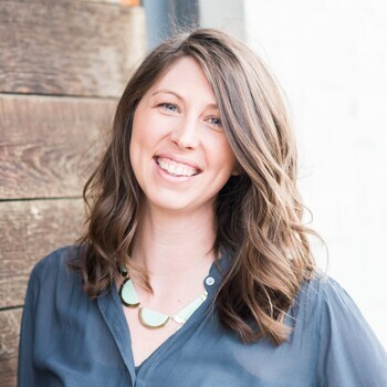 Avatar of Carolyn Duhn