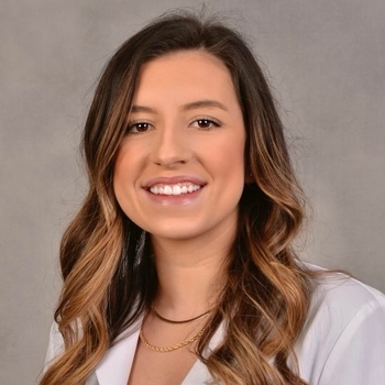 Avatar of Ashley Monroe