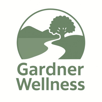 Avatar of Virginia Gardner